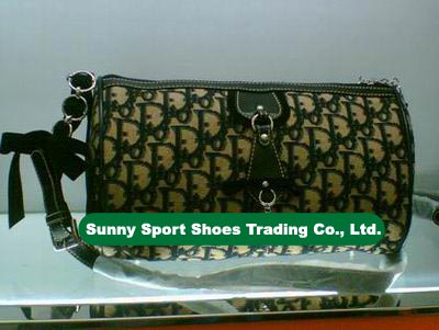 lv,gucci,coach,miumiu,dg,fendi  bags